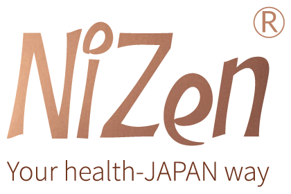 Nizen Japan