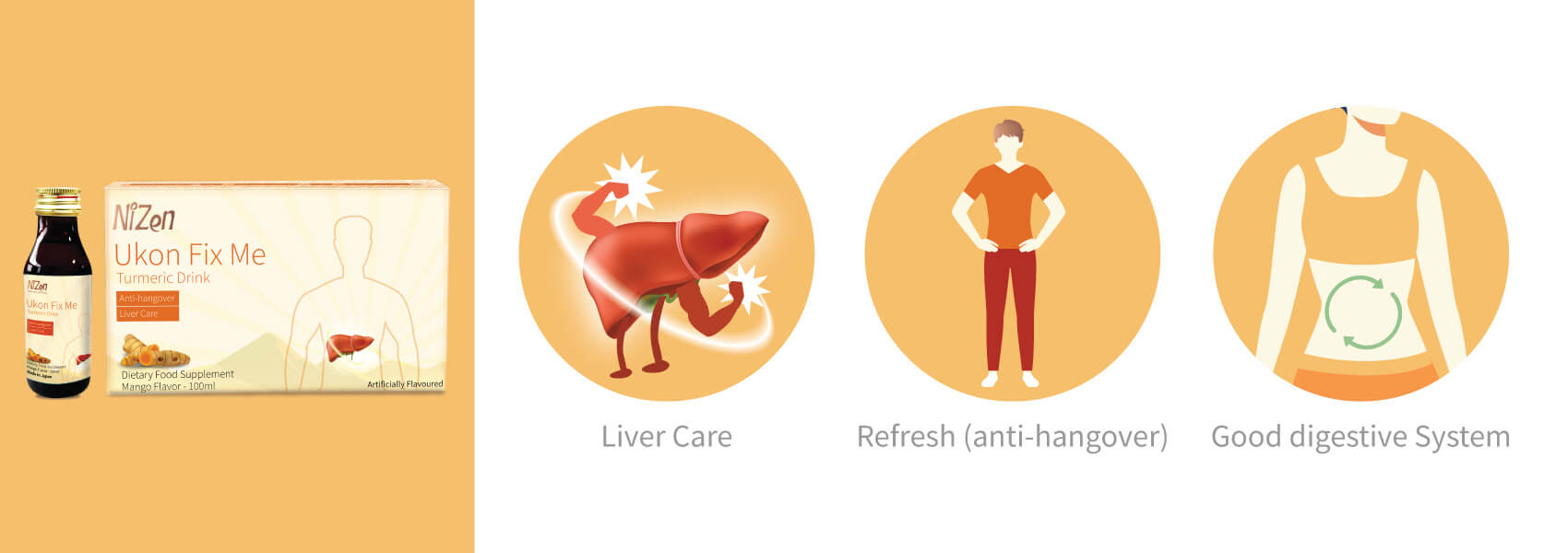 Nizen-Ukon-Fix-Me-turmeric-drink-banner