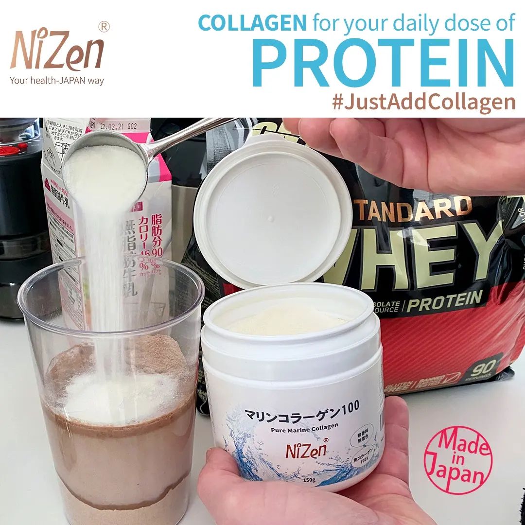 Protein-NiZen-Probiotic-Collagen-Drink-92