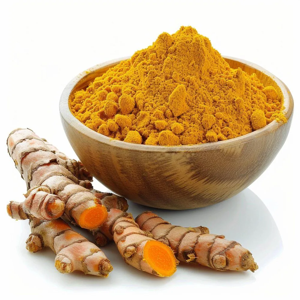 Ukon UKON FIX ME (Turmeric Drink) | Nizen Japan