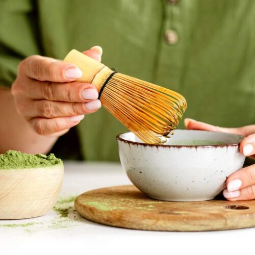 1024-x-853 How to Use