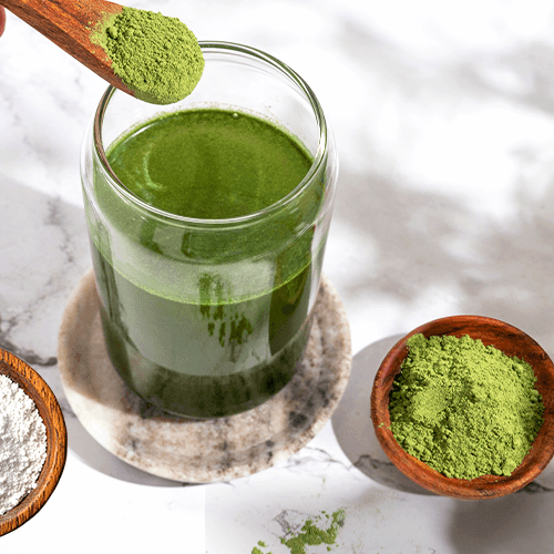 500-x-1000-Matcha Collagen Ingrdients
