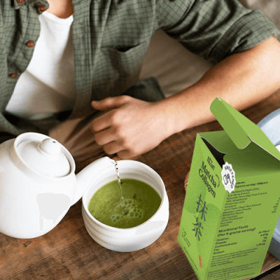 500-x-1000-Matcha Collagen Premix