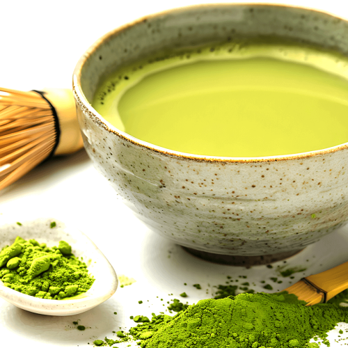 500-x-1000-Matcha Collagen