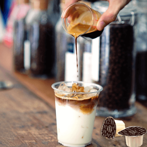 600-x-600 Bottom Gallery_ 3 Square Images