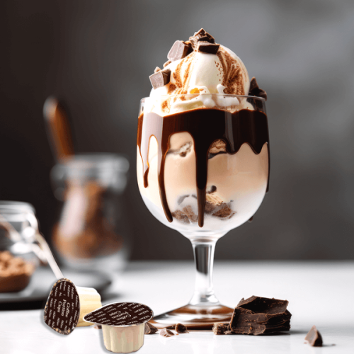 600-x-600 Bottom Gallery_ 3 Square Images (1)