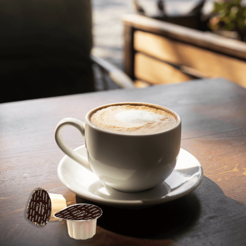 600-x-600 Bottom Gallery_ 3 Square Images (2)