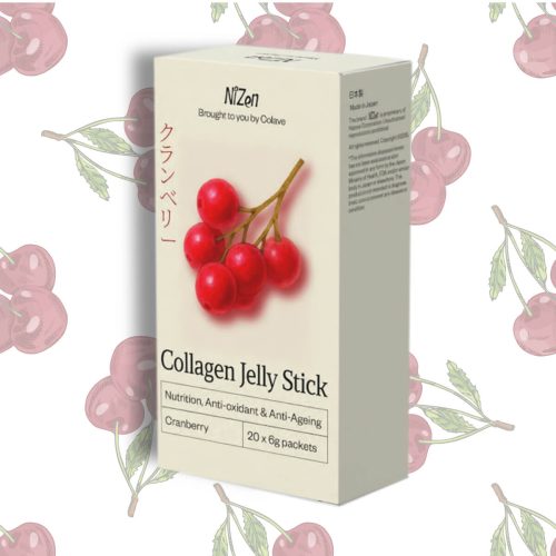 600-x-600 Bottom Image of Cranberry Flavour