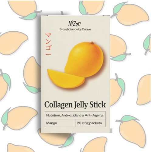 600-x-600 Bottom Image of Mango Flavour