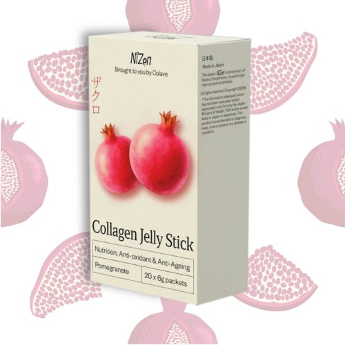 600-x-600 Bottom Image of Pomegranate Flavour