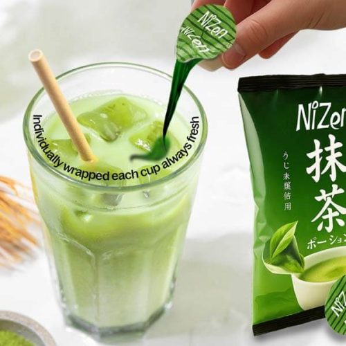 600-x-600 Bottom -Matcha-