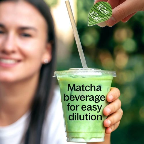 600-x-600 Bottom -Matcha-(1)