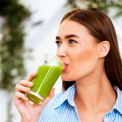 600-x-600-Matcha Collagen