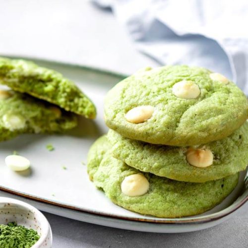 600-x-600-Matcha Collagen (1)