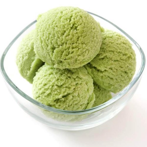 600-x-600-Matcha Collagen (2)