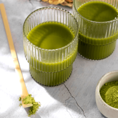 600-x-600-Matcha Collagen Sweetened