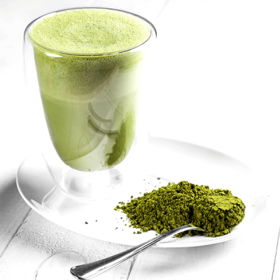 600-x-600-Matcha Collagen Sweetened (2)