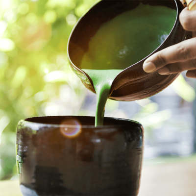 853-x-1024-Matcha Collagen