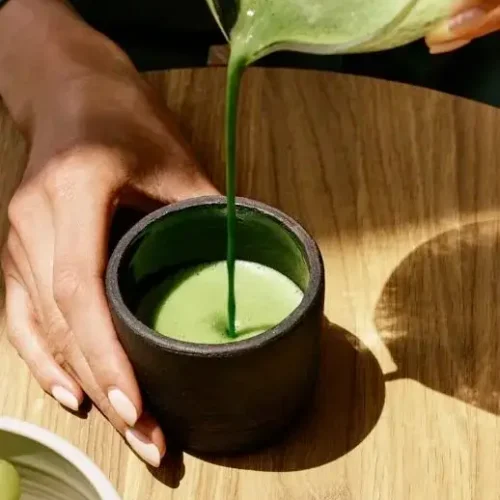 Add Inside-Collagen Matcha_