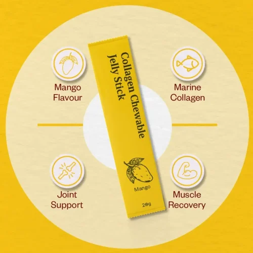 SnapInsta.to_504203904_18062324468143730_2437904413138857628_n