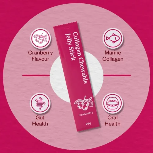 SnapInsta.to_504333813_18062324501143730_5614393123287007222_n