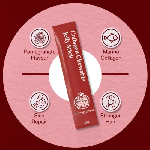 SnapInsta.to_504512906_18062323772143730_6891093699092735846_n