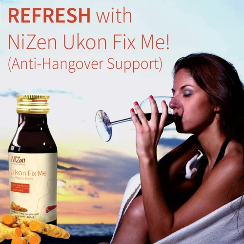 Ukon-Fix-Me-1080-x-1080