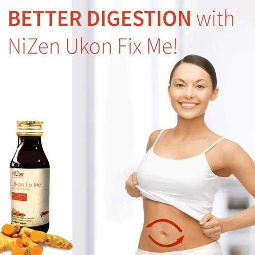 Ukon-Fix-Me-1080-x-1080-post-5