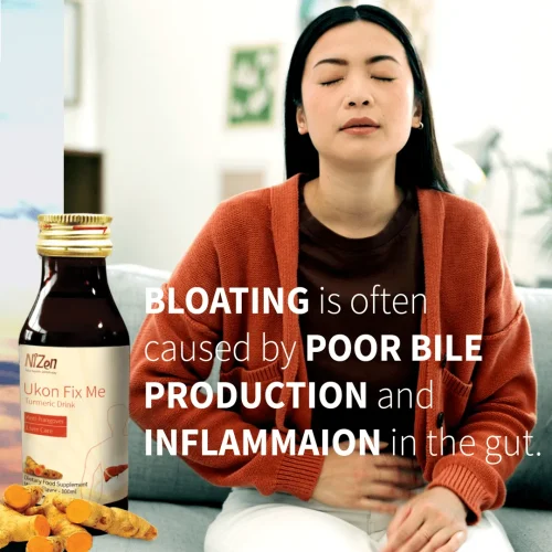 Ukon-Fix-Me-1080-x-1080